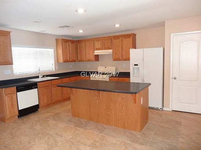 1st image of 11927 Giles St #0