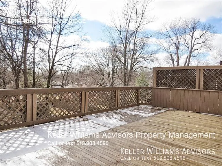 2929 Cortelyou Pl — Photo 11