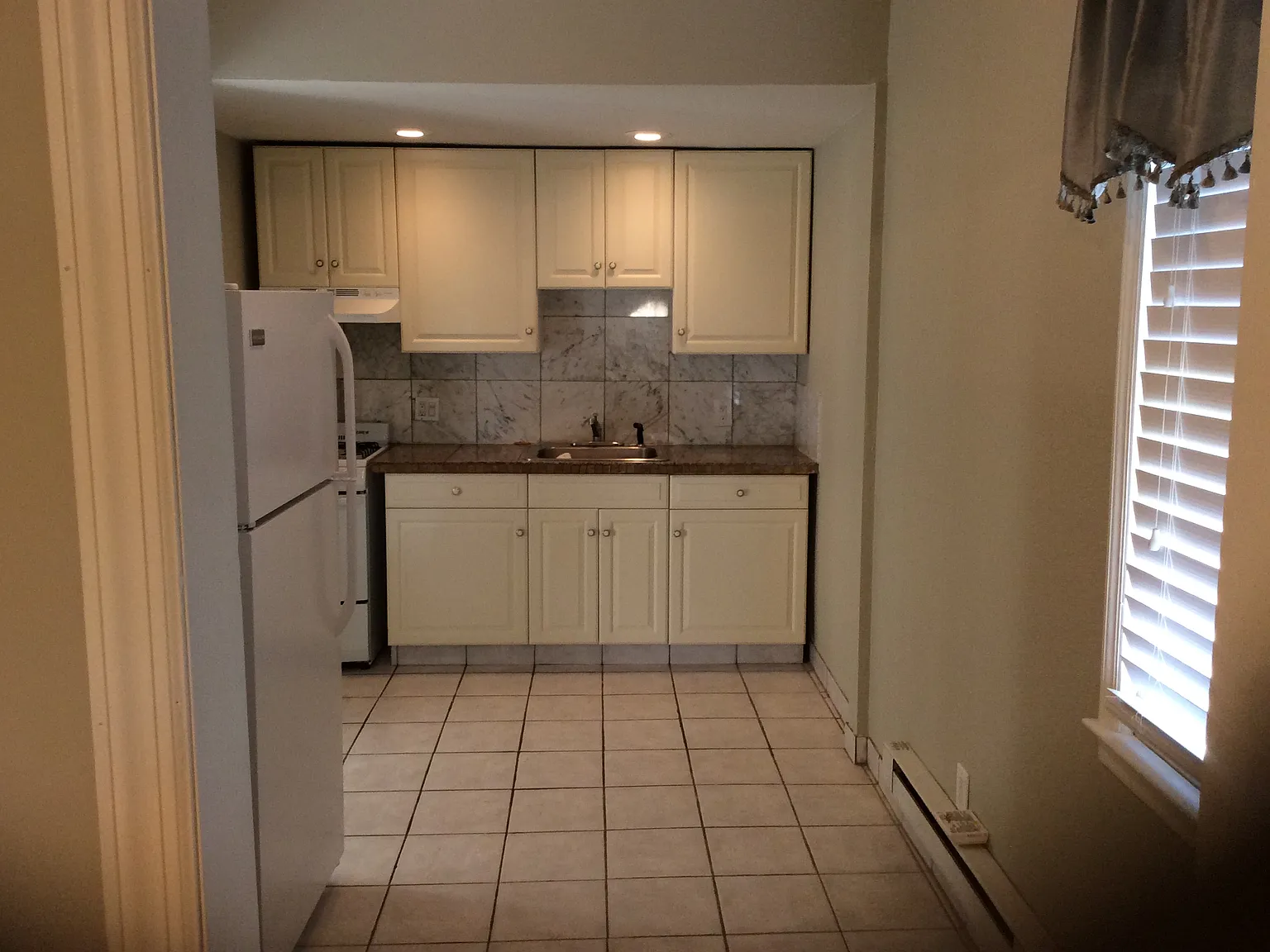 Studio, $1,395 — Photo 4