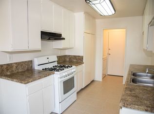 4212 Vista Del Rio Way UNIT 3, Oceanside, CA 92057