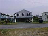 2nd image of 1120 E Beach Dr