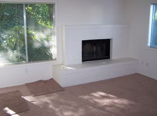 5117 SW 62nd Ave, Portland, OR 97221