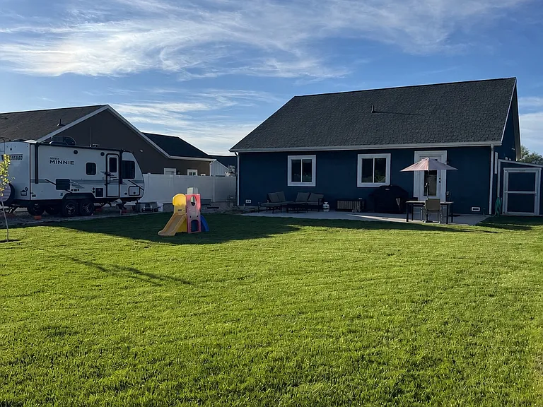 61 W Frontier Ln — Photo 10