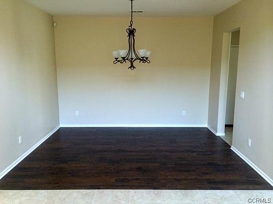 3rd image of 31874 Cedarhill Ln