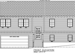 1 Peyton Ln, West Wareham, MA 02576