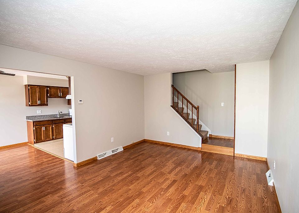 1st image of 5506 Sutton Ln #17-A