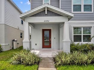 2092 Cross Prairie Pkwy, Kissimmee, FL 34744