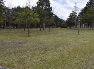 180 Lake Ridge Rd, Strasburg, VA 22657