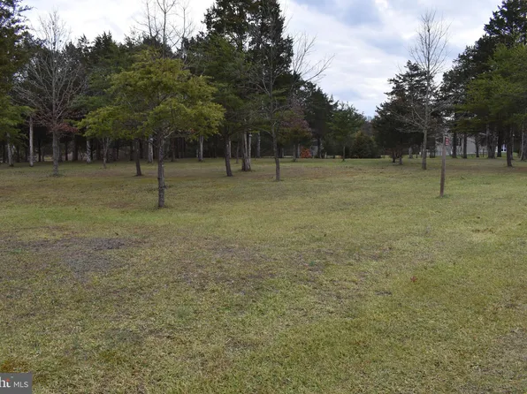 180 Lake Ridge Rd, Strasburg, VA 22657