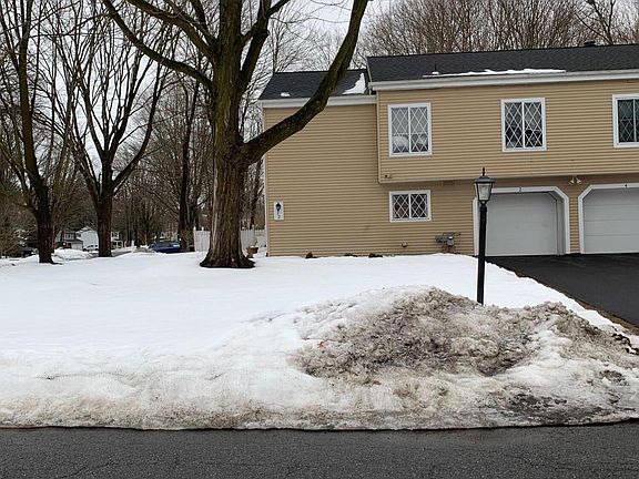 2nd image of 2 Leaf Road