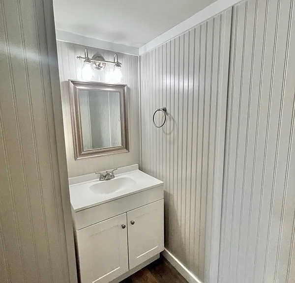 1943 Patrician Way — Photo 11