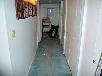 5th image of 9320 W Forest Home Ave #212