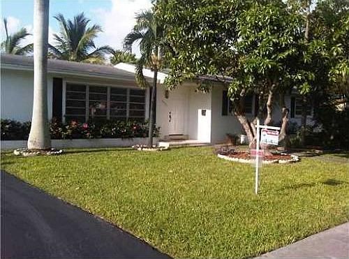 1st image of 8301 SW 152nd St