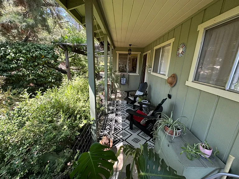 17362 Park Ave — Photo 14