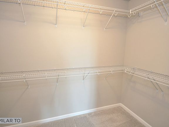 4th image of 5433 NE Briarwood Dr