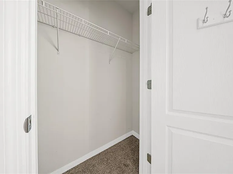 6798 Grace Hammock Rd — Photo 78