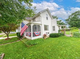 31761 Flynn Ave, Warren, MI 48092