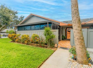 4054 NW Cinnamon Tree Cir, Jensen Beach, FL 34957
