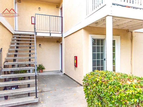 4th image of 330 Sierra Vista Ave Unit 31