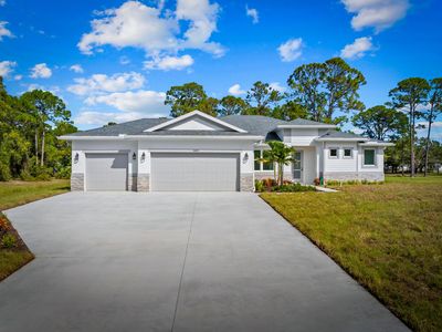 11255 52nd Road N, West Palm Beach, FL, 33411