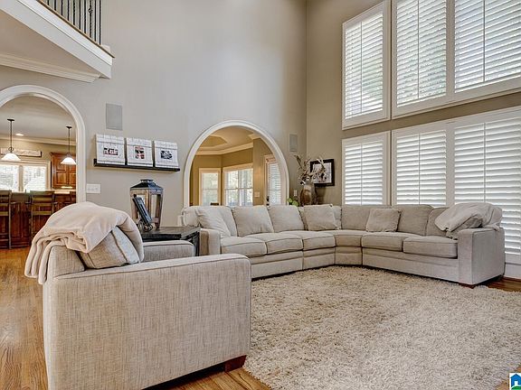 5th image of 1704 Lake Hardwood Dr