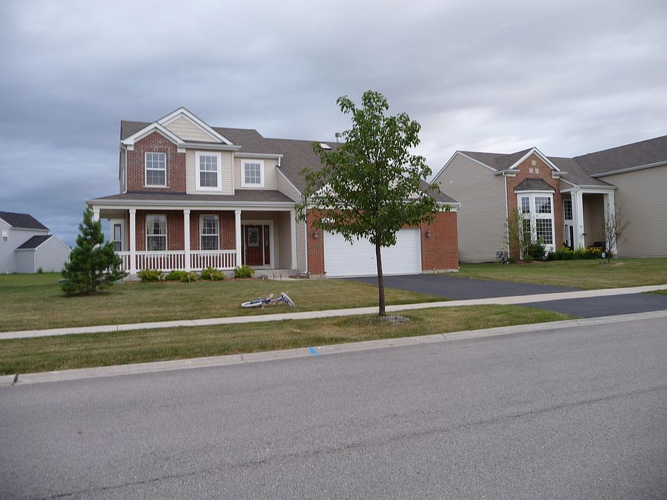 1st image of 11322 S Highland Dr