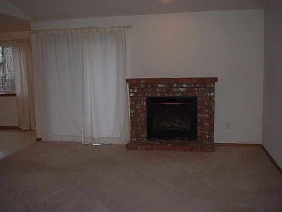 2nd image of 29130 41st Ct S
