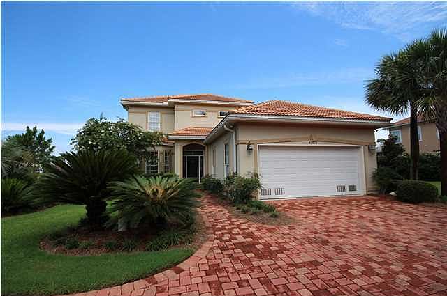 1st image of 4309 Sunset Beach Blvd