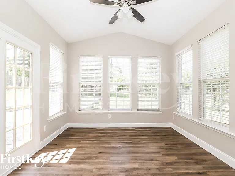 3741 Georgia Pond Ln — Photo 12