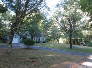 169 Upper Rd, Stafford Springs, CT 06076