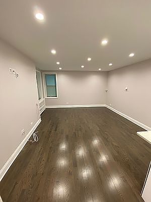 1st image of 6435 Yellowstone Blvd APT 6L