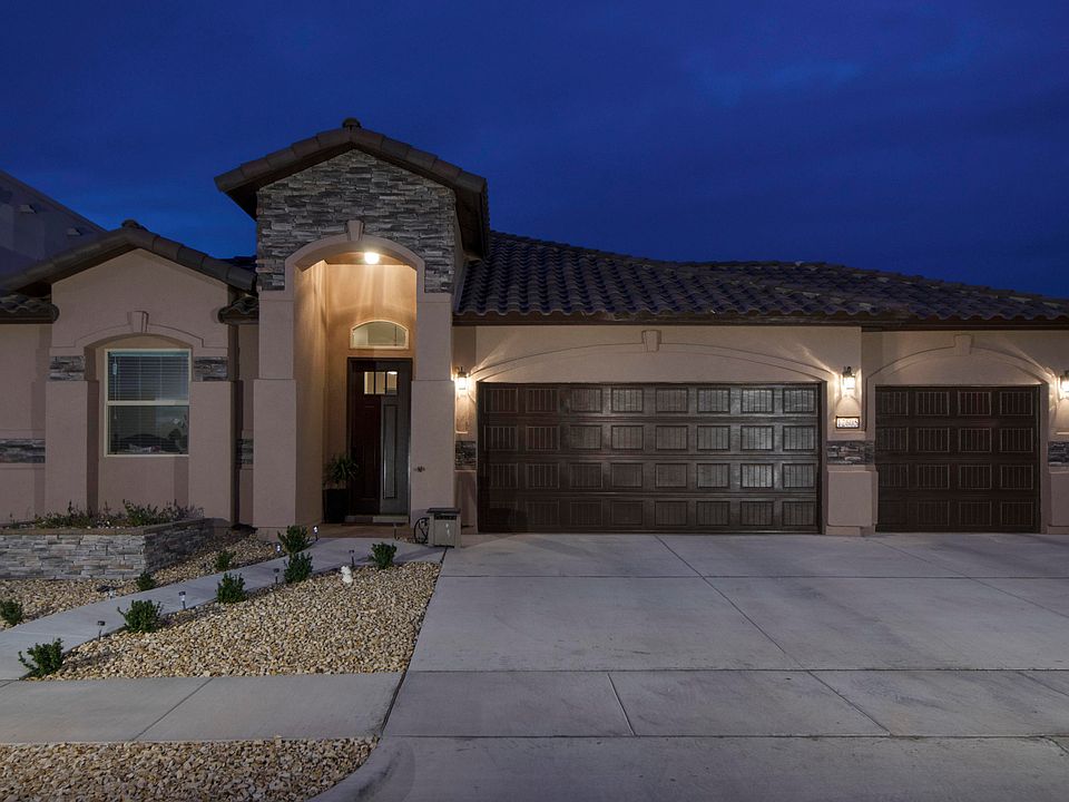 1st image of 12821 Indian Canyon Dr