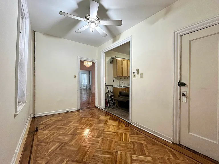 408 Sterling St #1 — Photo 4