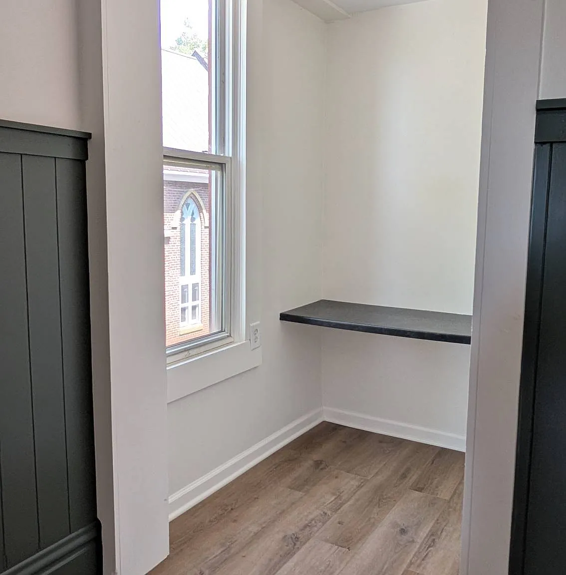 128 North Broad Street - 1 — Photo 4