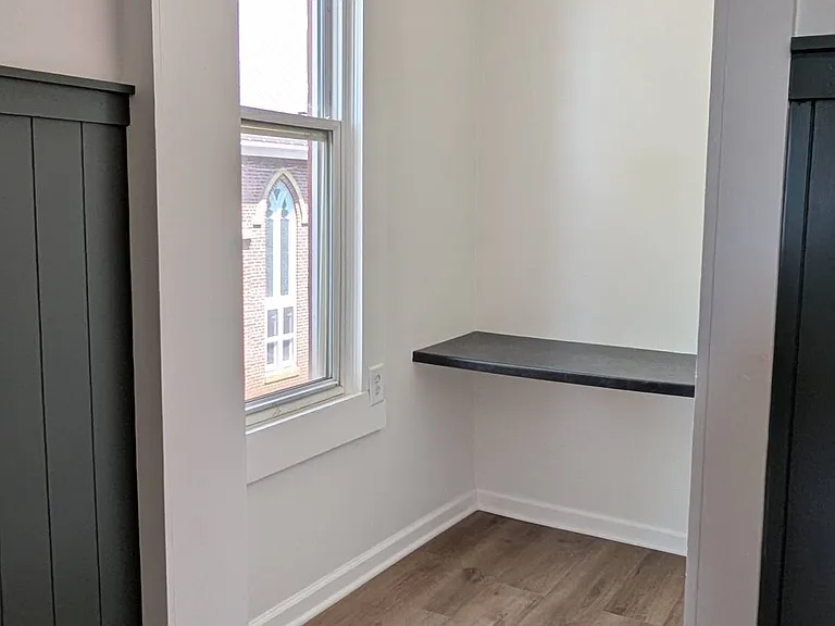 128 N Broad St #1 — Photo 4