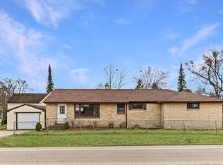 2100 Enoch Ave, Zion, IL