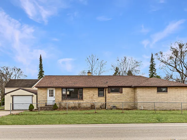 2100 Enoch Ave, Zion, IL 60099