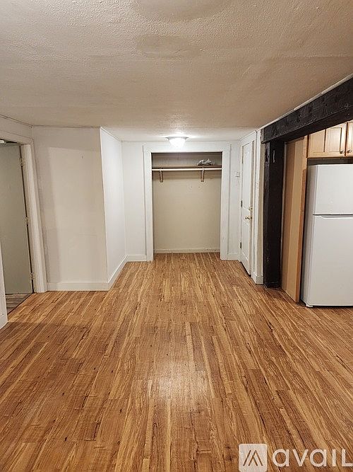 173 Main St Kingston NH Zillow