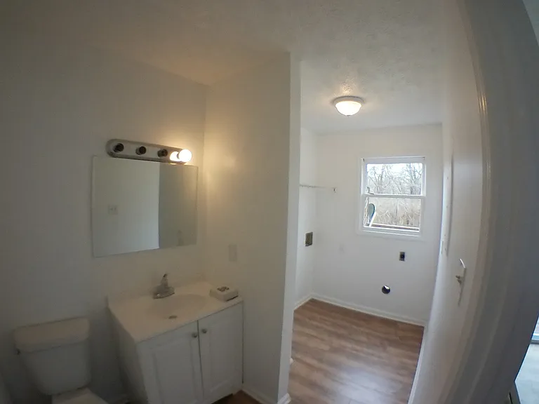 217B Creekside Ct — Photo 7
