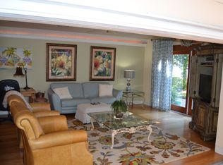 81 Boynton St, Eastport, ME 04631