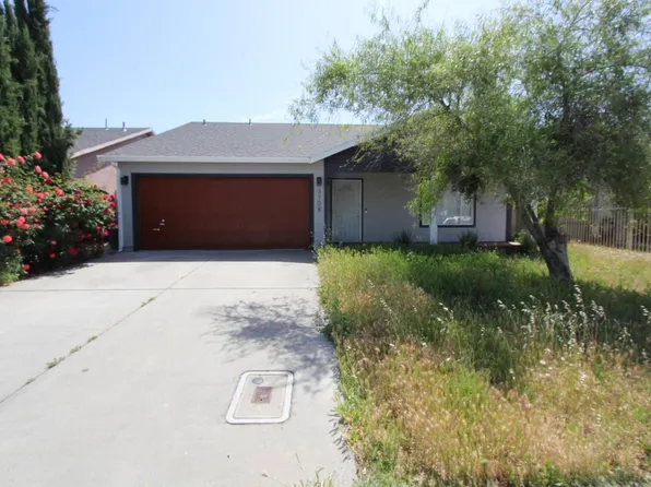 3708 Didcot Cir, Sacramento, CA 95838