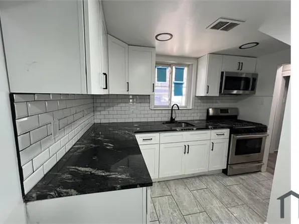 2610 Price St, Chester, PA 19013