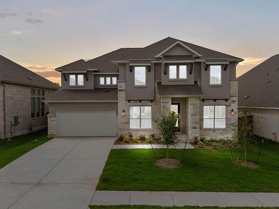 1st image of 1809 Sauterne Dr