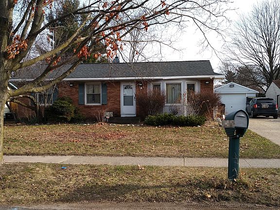 3rd image of 5476 Bonnie Ave SE