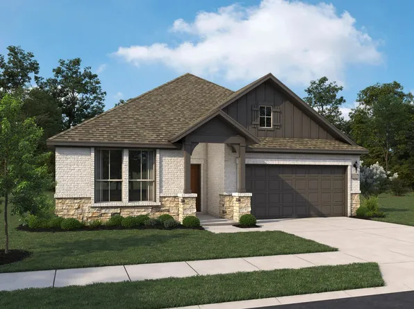 24327 Ponds Creek Ct, Magnolia, TX 77355