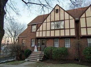 202B Glenwood Ave APT 1W, Leonia, NJ 07605