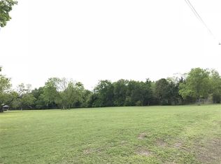 424 Garden Dr, Waco, TX 76706