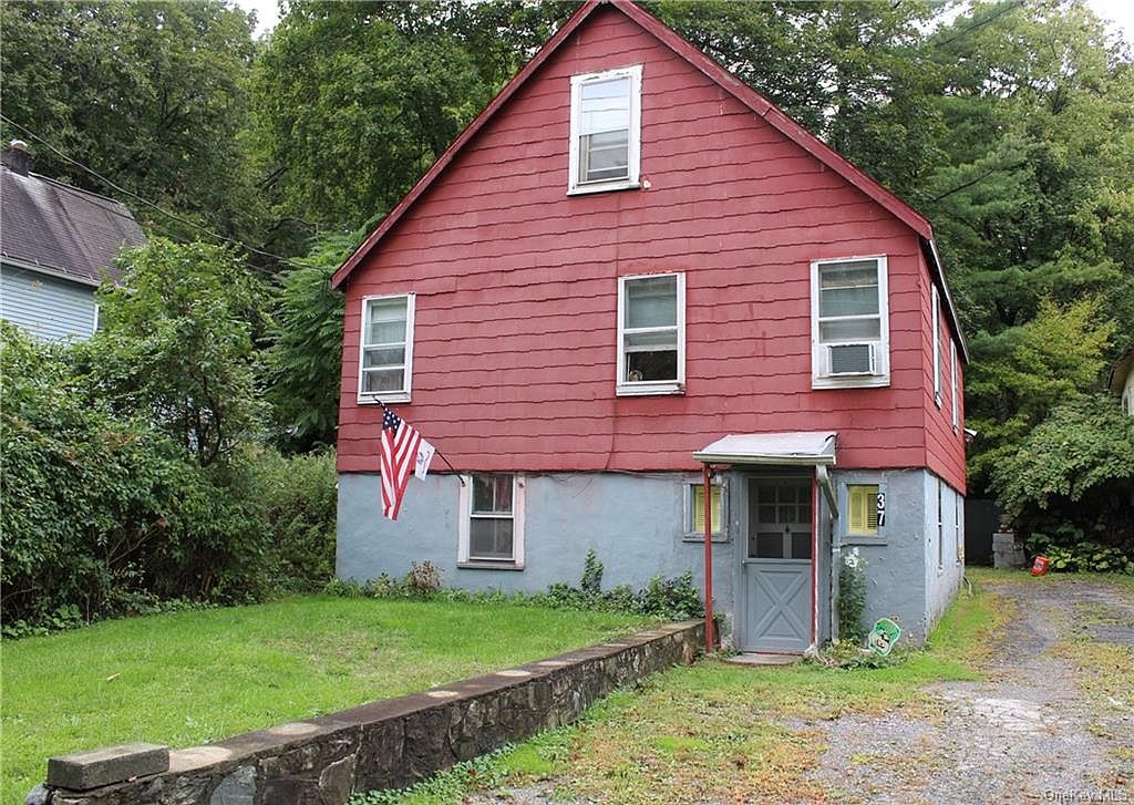 37 Sprout Brook Road, Cortlandt Manor, NY 10567 Zillow