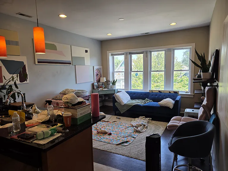 3639 W Shakespeare Ave #3 — Photo 5