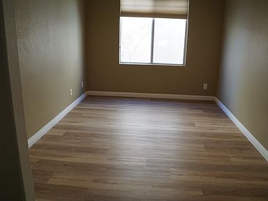 5005 Golden Antelope Way, Las Vegas, NV 89139 | Zillow